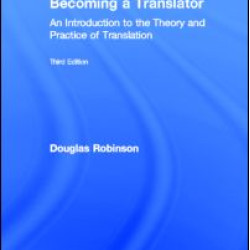 Becoming a Translator