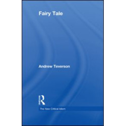 Fairy Tale