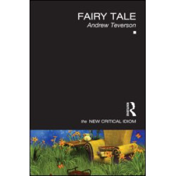 Fairy Tale