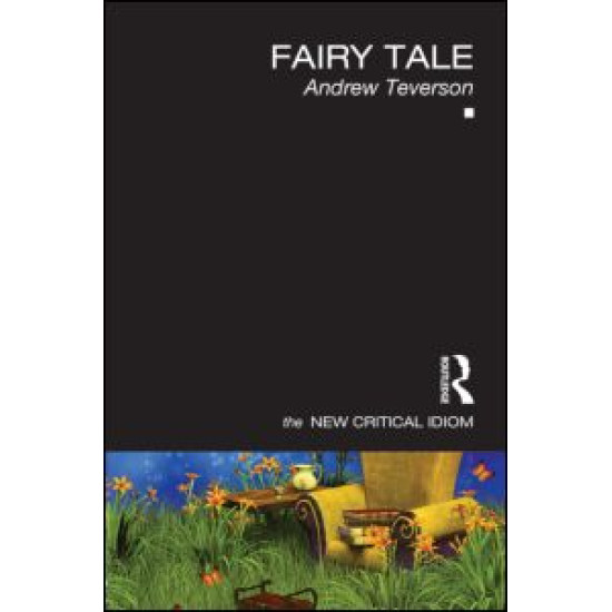 Fairy Tale