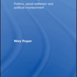 Prison Policy in Ireland