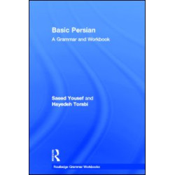 Basic Persian