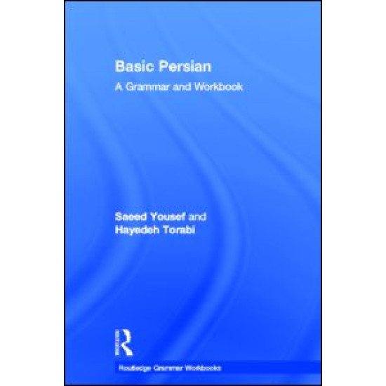Basic Persian Basic Persian
