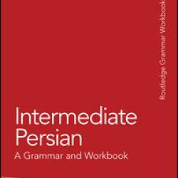 Intermediate Persian
