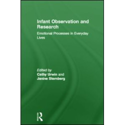 Infant Observation and Research Infant Observation and Research
