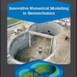 Innovative Numerical Modelling in Geomechanics