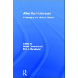 After the Holocaust