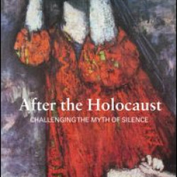 After the Holocaust After the Holocaust