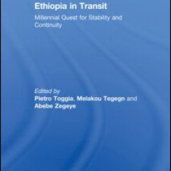 Ethiopia in Transit