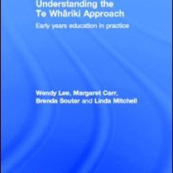 Understanding the Te Whariki Approach