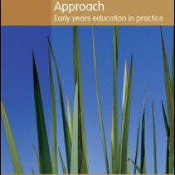 Understanding the Te Whariki Approach
