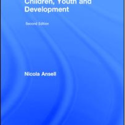 Children, Youth and Development