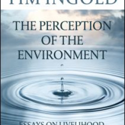 The Perception of the Environment