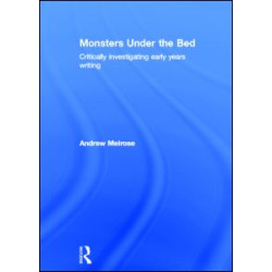 Monsters Under the Bed