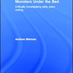 Monsters Under the Bed