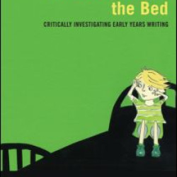 Monsters Under the Bed