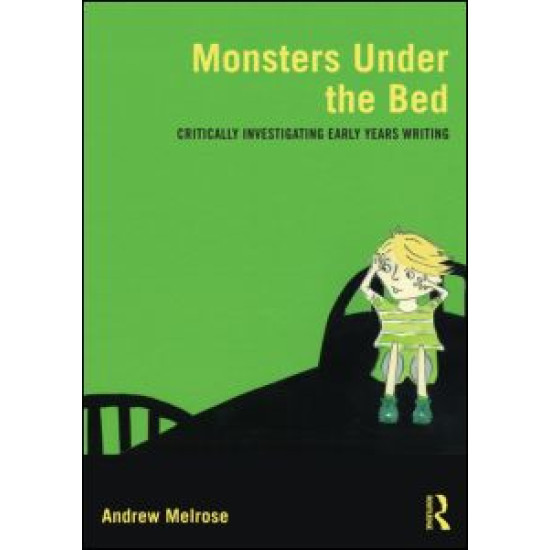 Monsters Under the Bed