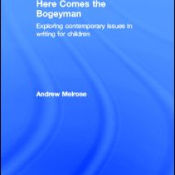 Here Comes the Bogeyman Here Comes the Bogeyman