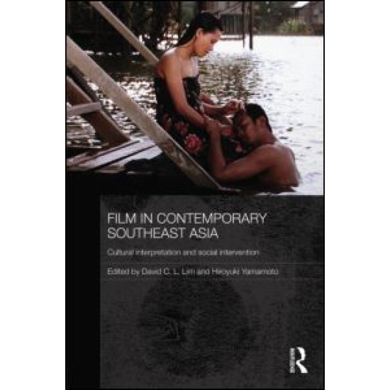 Film in Contemporary Southeast Asia Film in Contemporary Southeast Asia