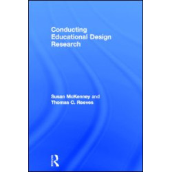 Conducting Educational Design Research