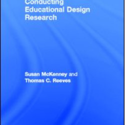 Conducting Educational Design Research Conducting Educational Design Research
