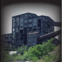 Heritage, Labour and the Working Classes Heritage, Labour and the Working Classes