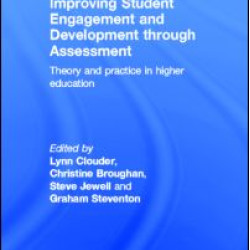 Improving Student Engagement and Development through Assessment