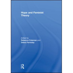 Hope and Feminist Theory