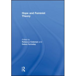 Hope and Feminist Theory