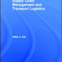 Supply Chain Management and Transport Logistics Supply Chain Management and Transport Logistics