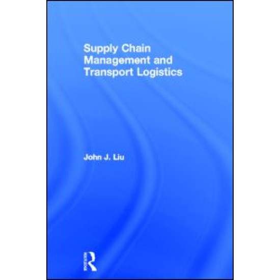 Supply Chain Management and Transport Logistics