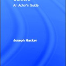 Auditioning On Camera Auditioning On Camera