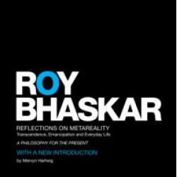 Reflections on metaReality