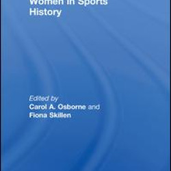 Women in Sports History Women in Sports History