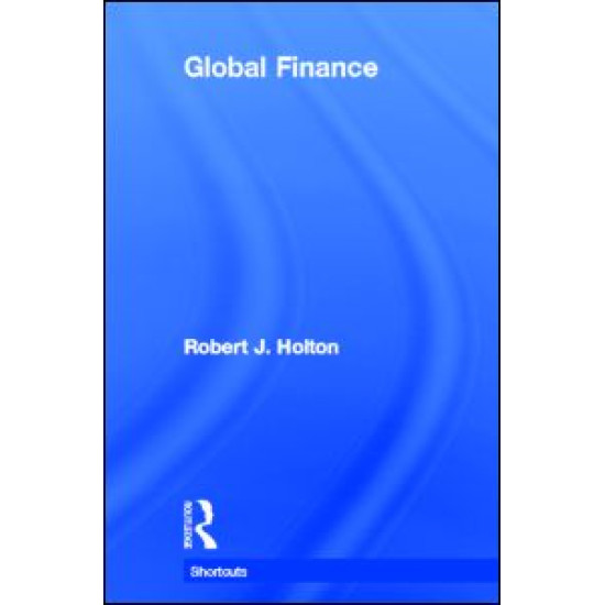 Global Finance