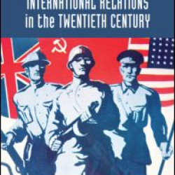 Russia's International Relations in the Twentieth Century Russia's International Relations in the Twentieth Century