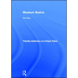 Museum Basics Museum Basics