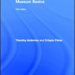 Museum Basics