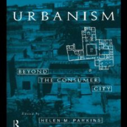 Roman Urbanism Roman Urbanism