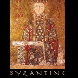 Byzantine Empresses Byzantine Empresses