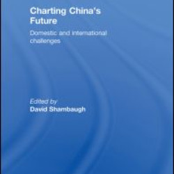 Charting China's Future