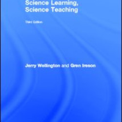 Science Learning, Science Teaching Science Learning, Science Teaching