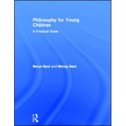 Philosophy for Young Children Philosophy for Young Children