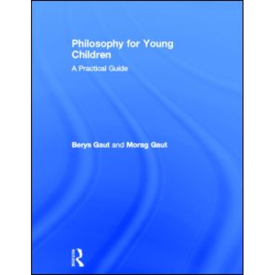 Philosophy for Young Children