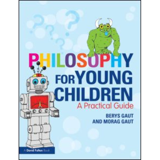 Philosophy for Young Children