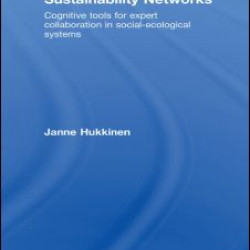 Sustainability Networks Sustainability Networks