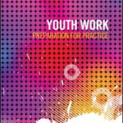 Youth Work Youth Work