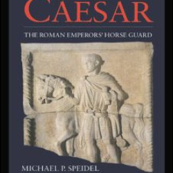 Riding for Caesar Riding for Caesar