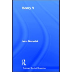 Henry V