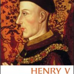 Henry V